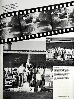 speed_1985-09-38.jpg