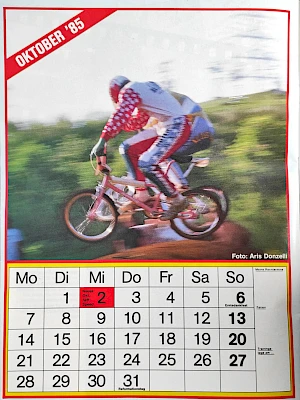 speed_1985-09-39.jpg