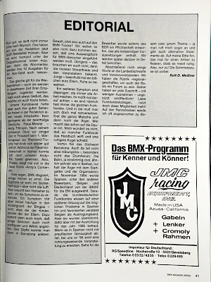 speed_1985-09-40.jpg