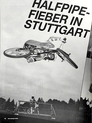 speed_1985-09-41.jpg
