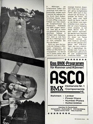speed_1985-09-42.jpg