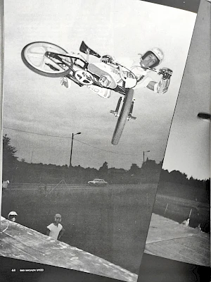 speed_1985-09-43.jpg