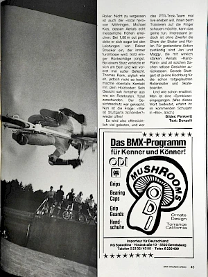 speed_1985-09-44.jpg