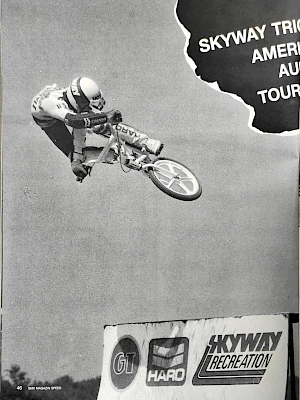 speed_1985-09-45.jpg