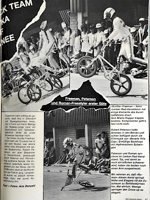 speed_1985-09-46.jpg