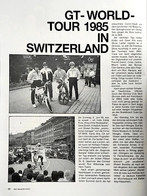 speed_1985-09-47.jpg