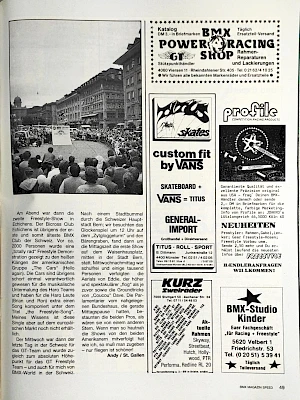 speed_1985-09-48.jpg