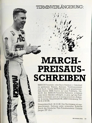 speed_1985-09-50.jpg