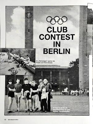 speed_1985-09-51.jpg
