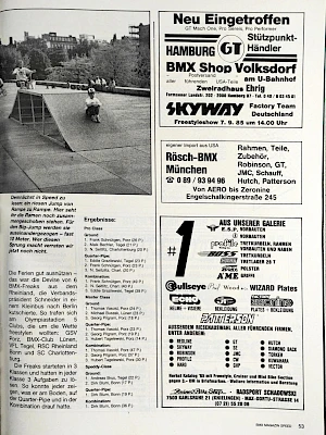 speed_1985-09-52.jpg