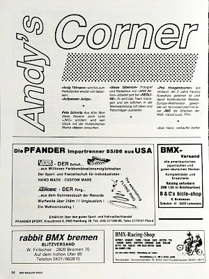 speed_1985-09-53.jpg
