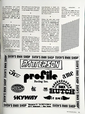 speed_1985-09-54.jpg