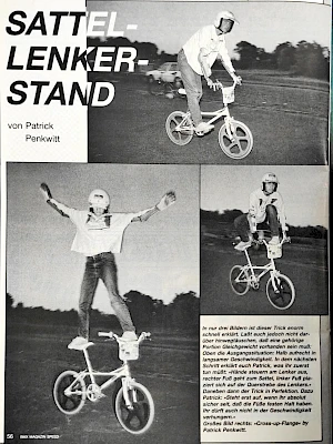 speed_1985-09-55.jpg