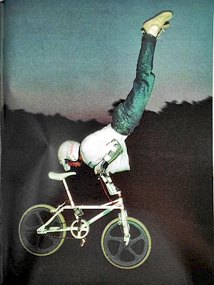 speed_1985-09-56.jpg