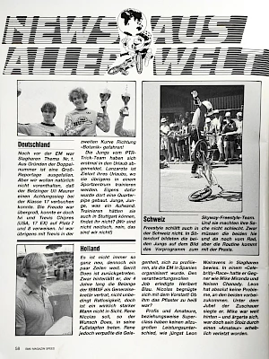 speed_1985-09-57.jpg