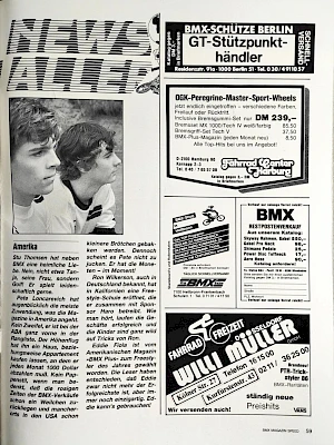 speed_1985-09-58.jpg