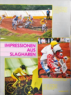 speed_1985-09-59.jpg