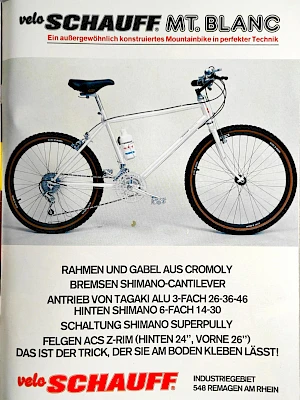 speed_1985-09-60.jpg