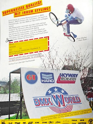 speed_1985-09-61.jpg