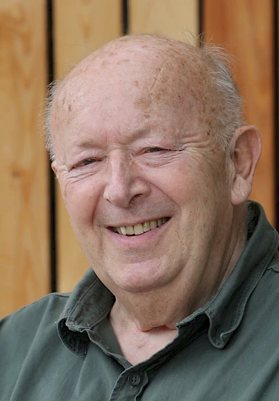 Hans Schauff