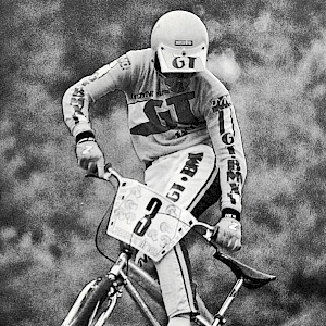 Aus der Speed 02/1985