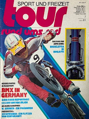cover7-81.jpg
