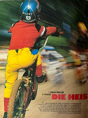 em12.jpg