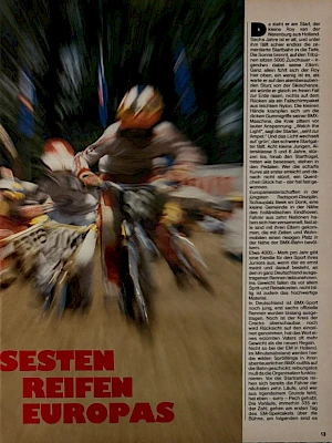 em13.jpg
