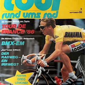 lala-cover.jpg