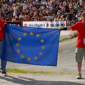 EM 2008