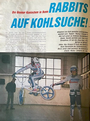 04.jpg