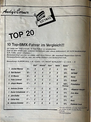 38.jpg