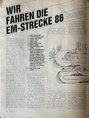 42.jpg