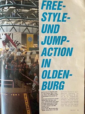 53.jpg