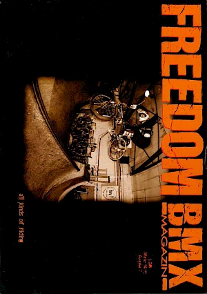 Freedom 7
