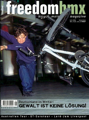 Freedombmx 37