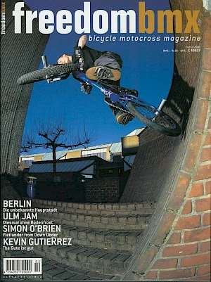 Freedombmx 38