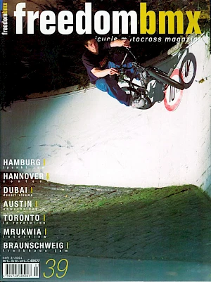 Freedombmx 39