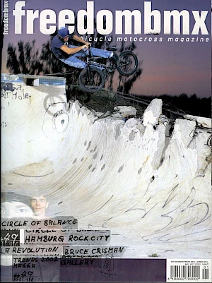 Freedombmx 49