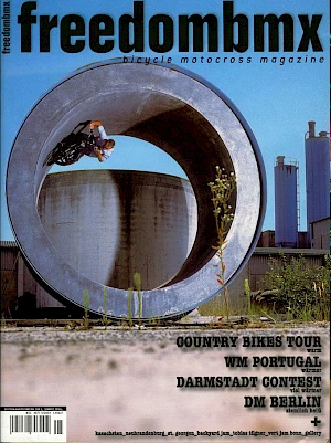 Freedombmx 53