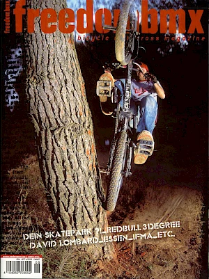 Freedombmx 54