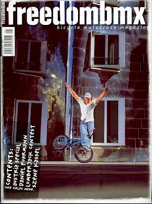 Freedombmx 61