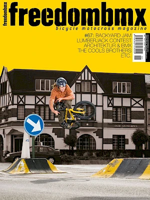 Freedombmx 67