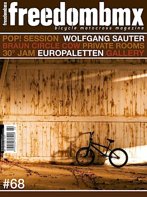Freedombmx 68