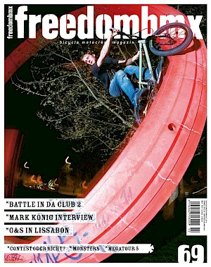 Freedombmx 69