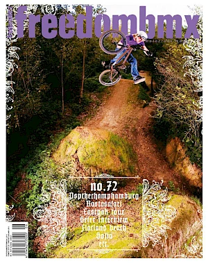 Freedombmx 72