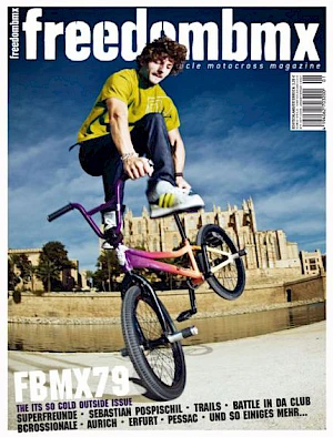 Freedombmx 79