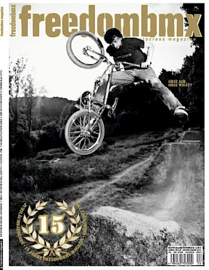 Freedombmx 82