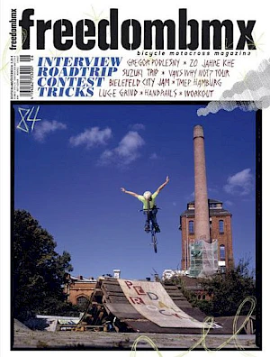 Freedombmx 84