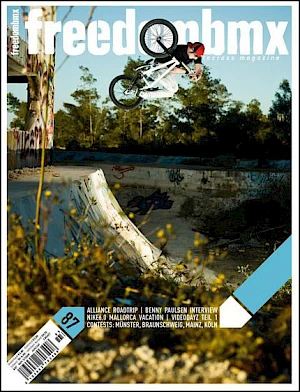Freedombmx 87